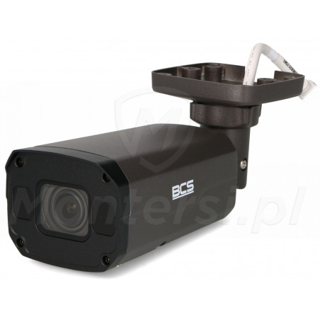 Kamera IP BCS-P-TIP58VSR5-Ai1-G