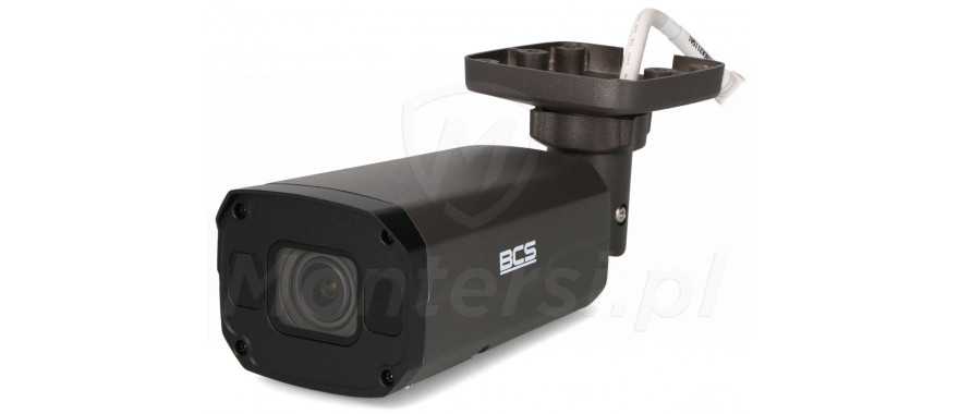 Kamera IP BCS-P-TIP58VSR5-Ai1-G