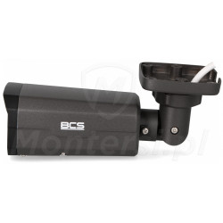 Bok kamery IP BCS-P-TIP58VSR5-Ai1-G