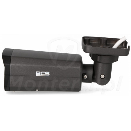 Bok kamery IP BCS-P-TIP58VSR5-Ai1-G