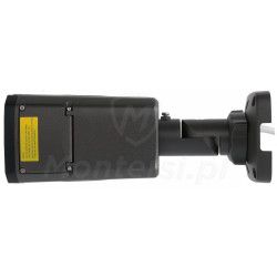 Spód kamery IP BCS-P-TIP58VSR5-Ai1-G