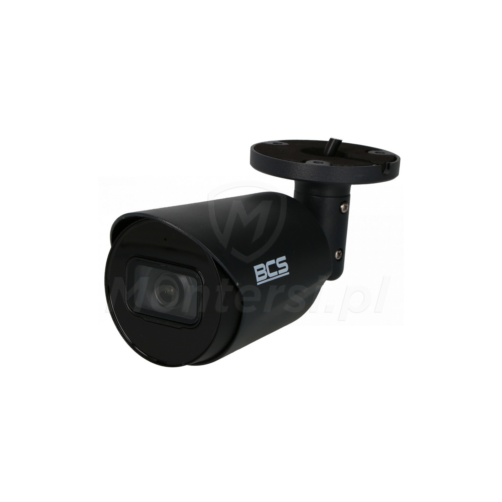 Kamera 4 in 1 BCS-TA15FSR3-G(2)