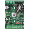 Moduł kontrolera dostępu PR102DR-BRD Moduł kontrolera dostępu PR102DR-BRD