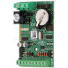 Moduł kontrolera dostępu PR102DR-BRD Moduł kontrolera dostępu PR102DR-BRD