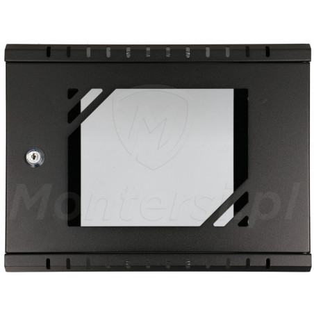 RC10-4U-280GB - front
