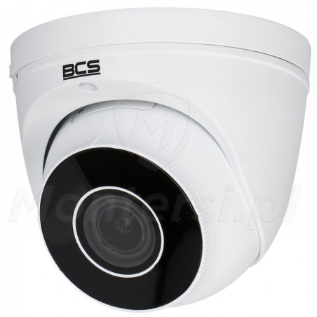 Kamera IP BCS-P-EIP52VSR4-Ai1