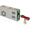 PSB-24V7A PSB-24V7A