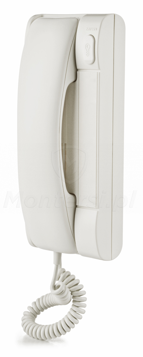 SCAITEL 1132 - Unifon analogowy