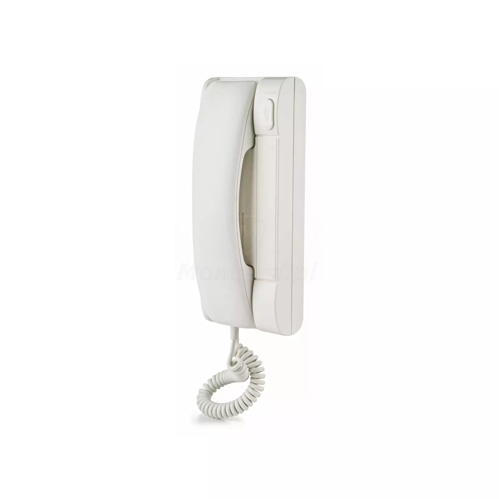 Unifon analogowy SCAITEL 1132