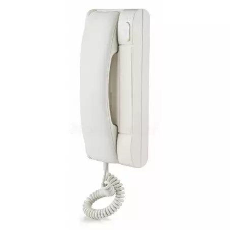 Unifon analogowy SCAITEL 1132
