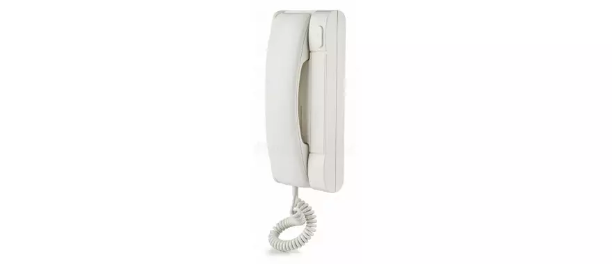 Unifon analogowy SCAITEL 1132