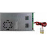 PSB-24V7A PSB-24V7A