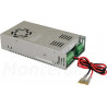 PSB-24V7A PSB-24V7A