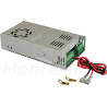 PSB-24V7A PSB-24V7A