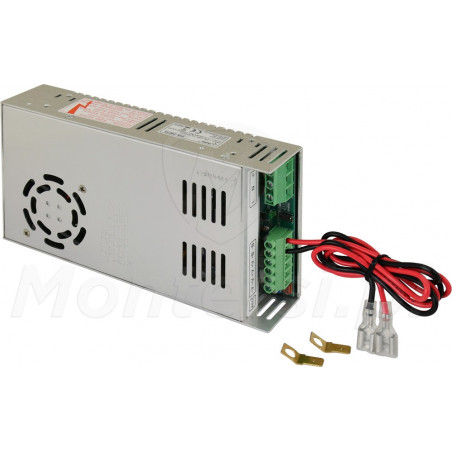 PSB-24V7A