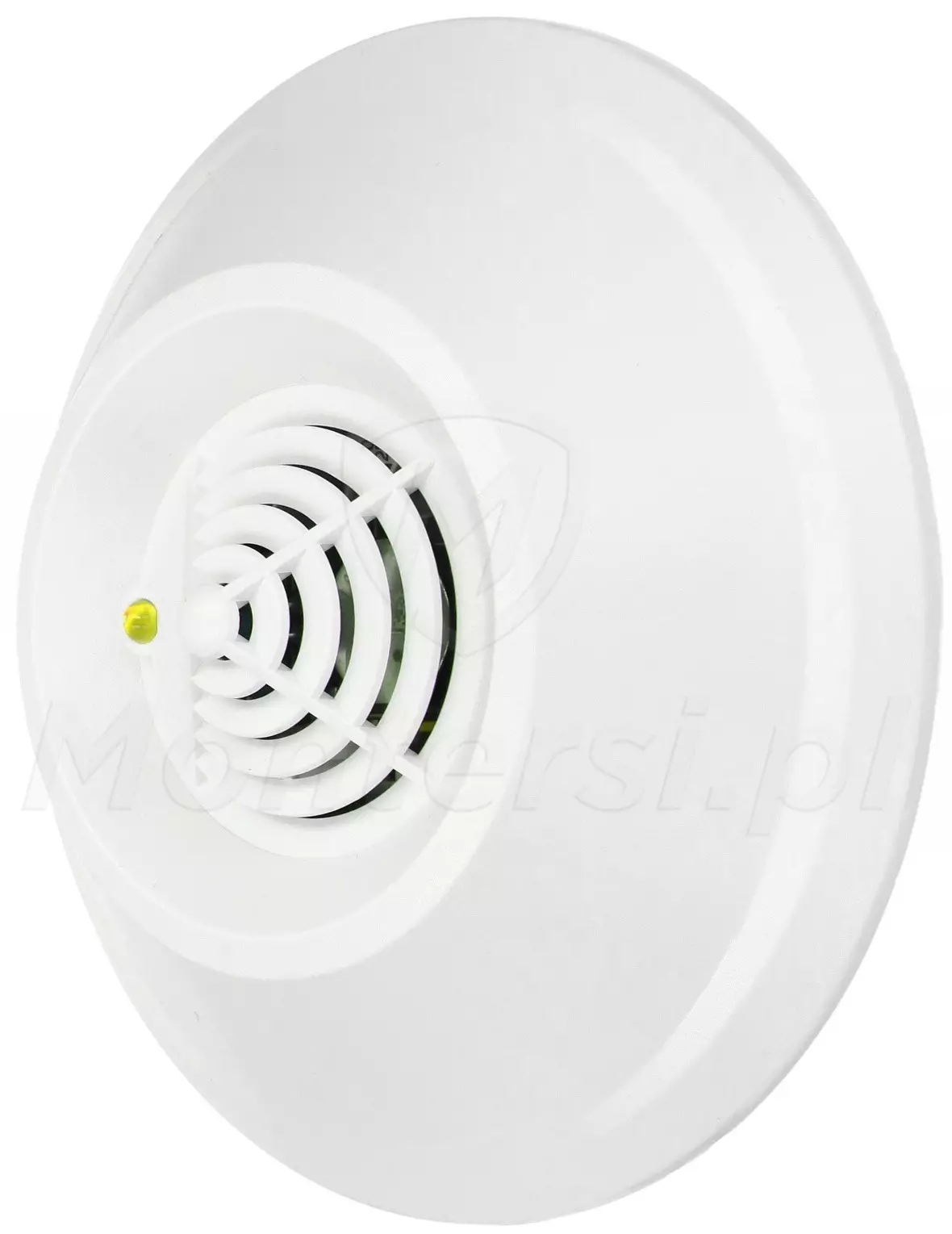 DG-1 ME - Czujka gazu ziemnego