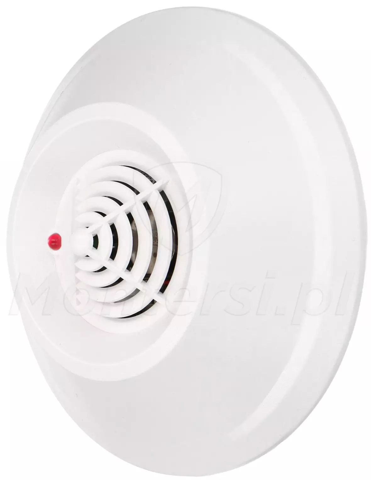 DG-1 CO - Czujka czadu