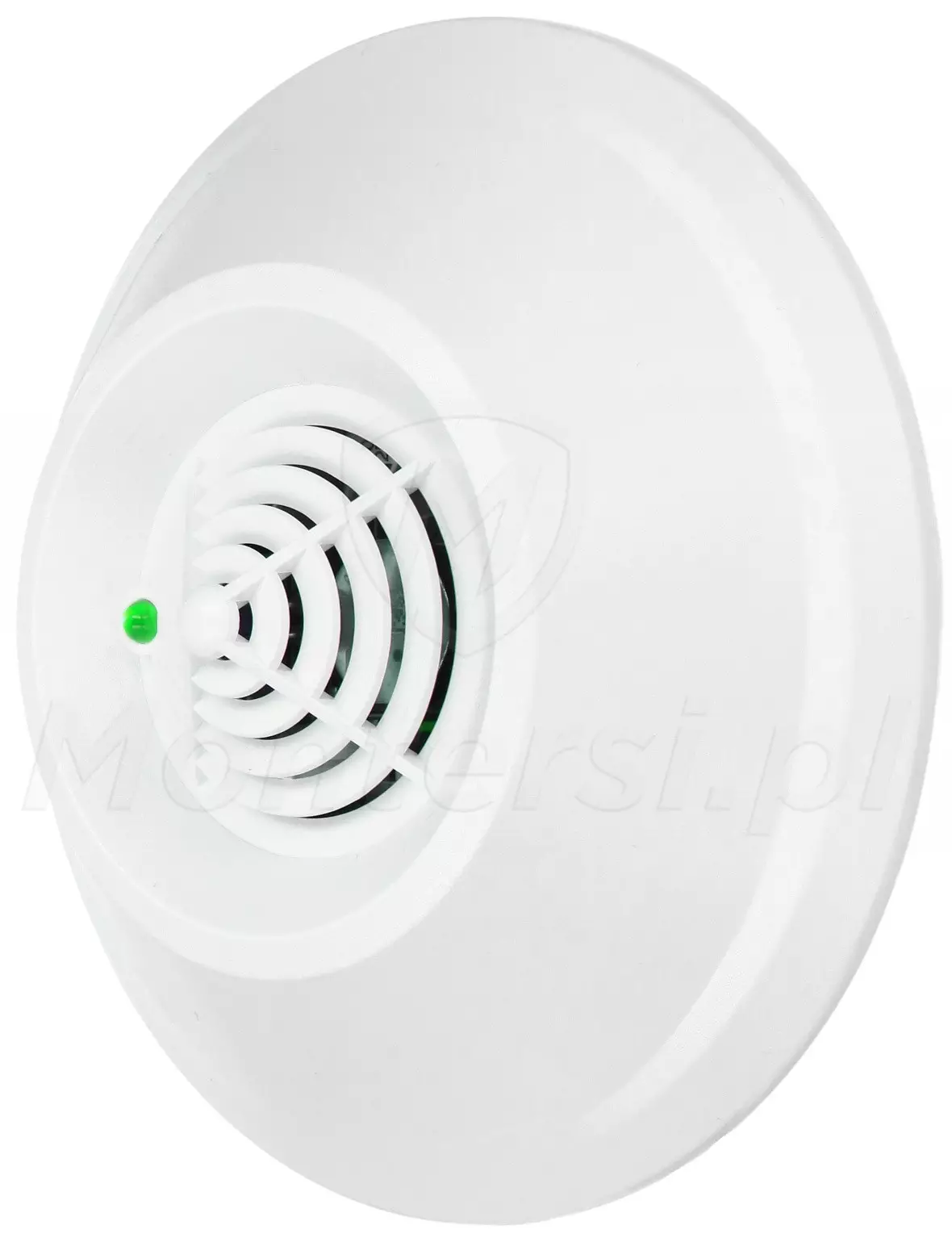 DG-1 LPG - Czujka gazu propan-butan