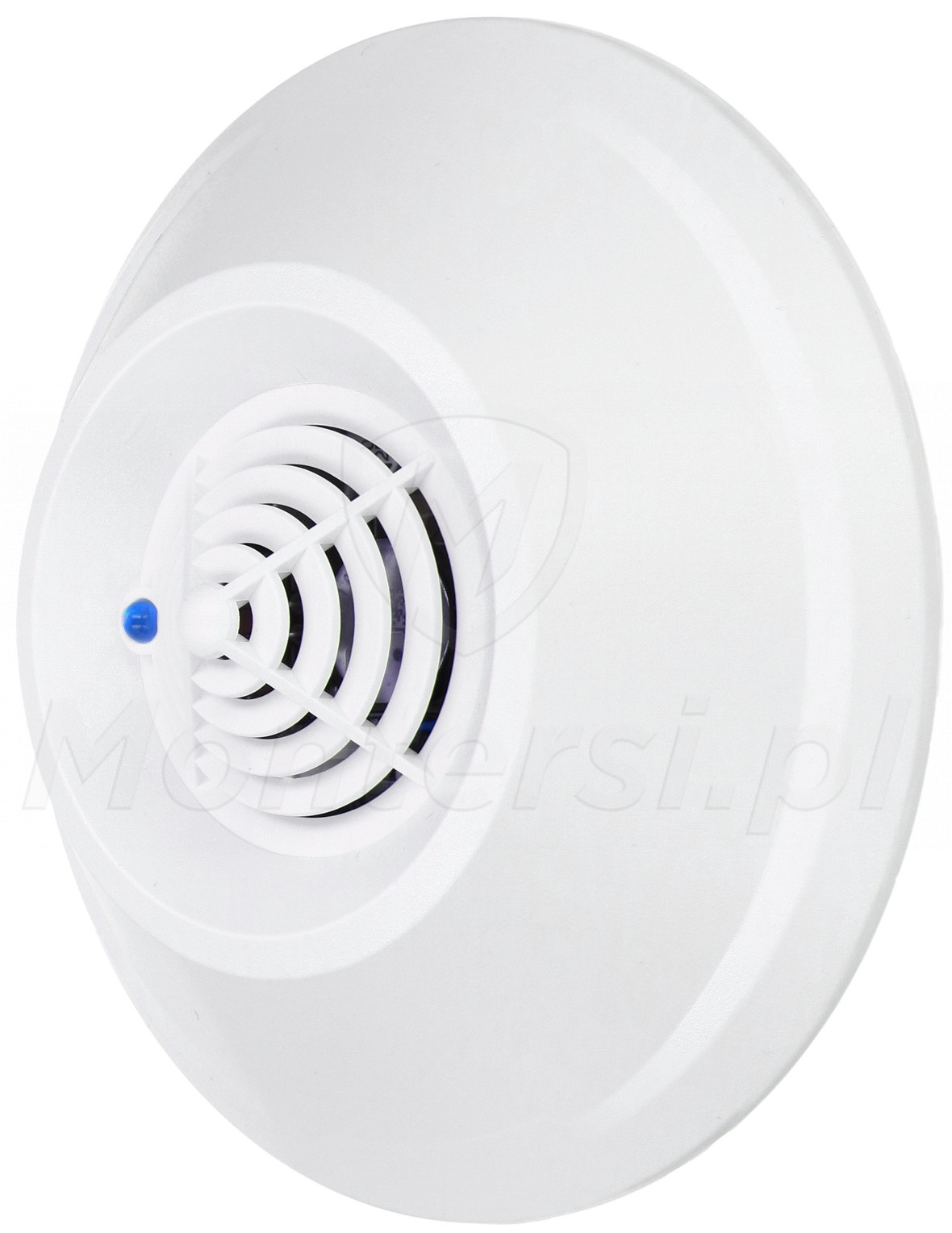 DG-1 TCM - Czujka gazu usypiającego DG-1 TCM - Czujka gazu usypiającego