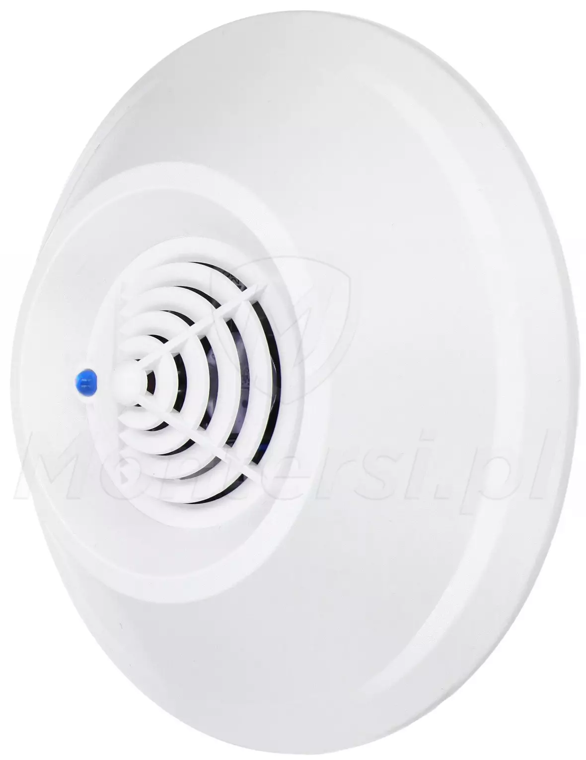 DG-1 TCM - Czujka gazu usypiającego