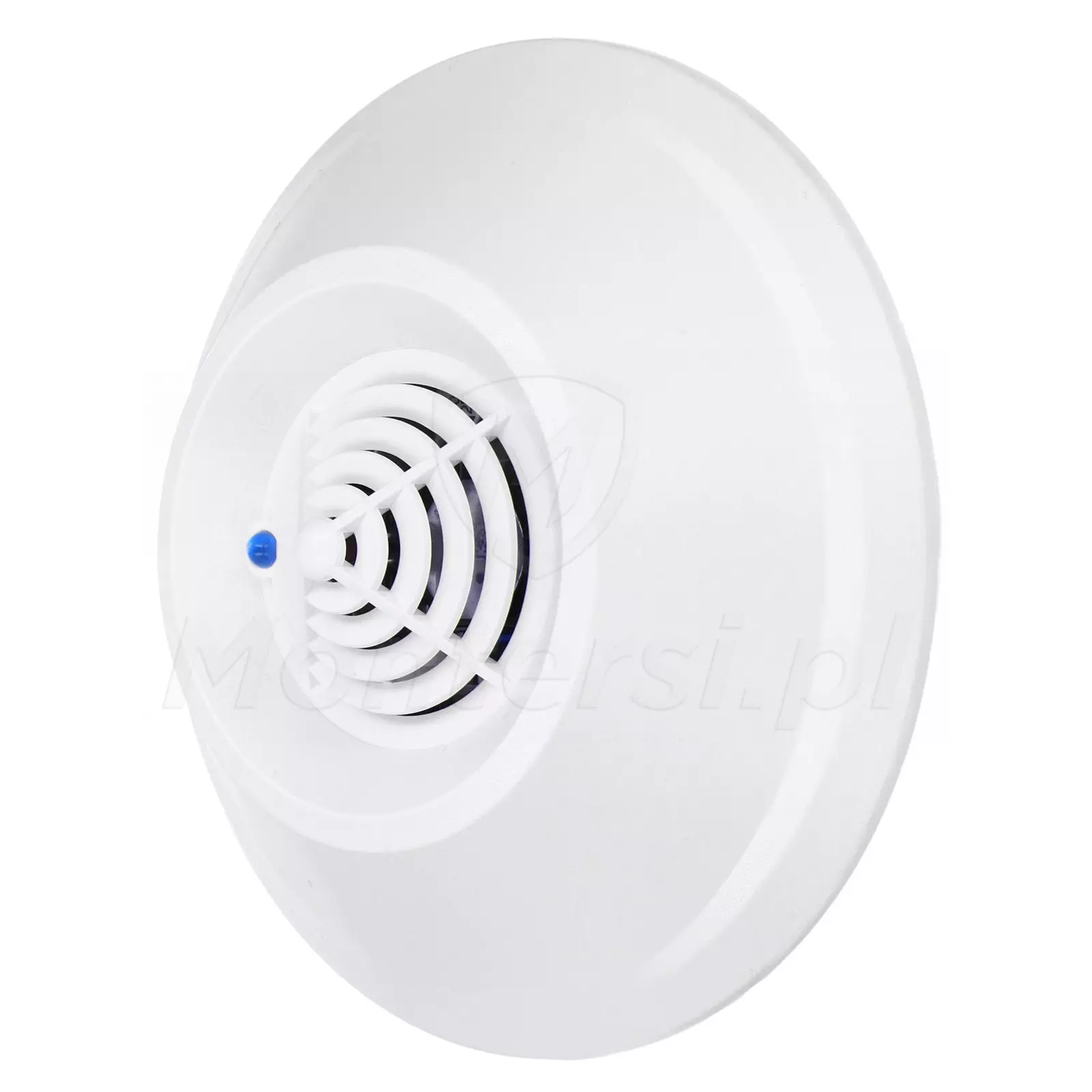 Czujka gazu usypiającego DG-1 TCM