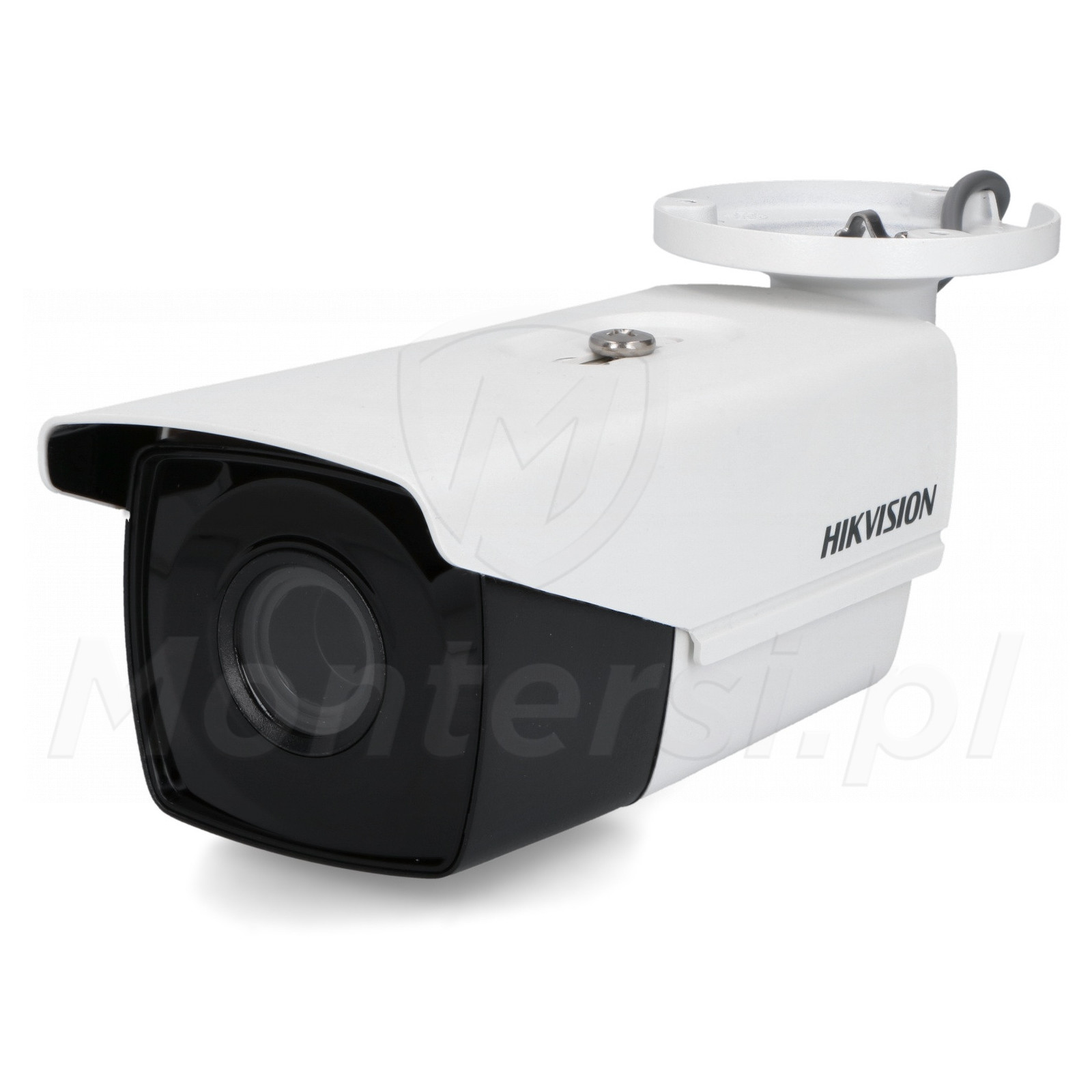 Tubowa kamera IP DS-2CE16D8T-IT3ZF