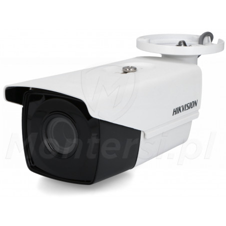 Tubowa kamera IP DS-2CE16D8T-IT3ZF