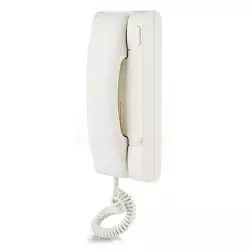 Unifon analogowy SCAITEL 1132/1