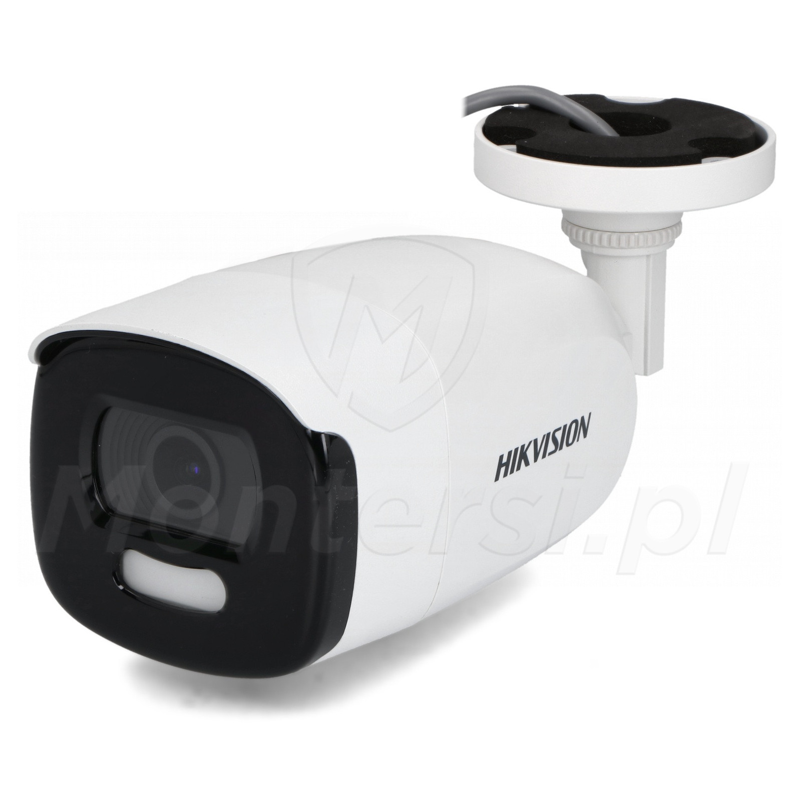 Kamera 4 in 1 DS-2CE12DFT-F