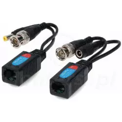 TR-1RJ-HD - Transformator...