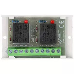 Przekaźnik Pulsar AWZ529