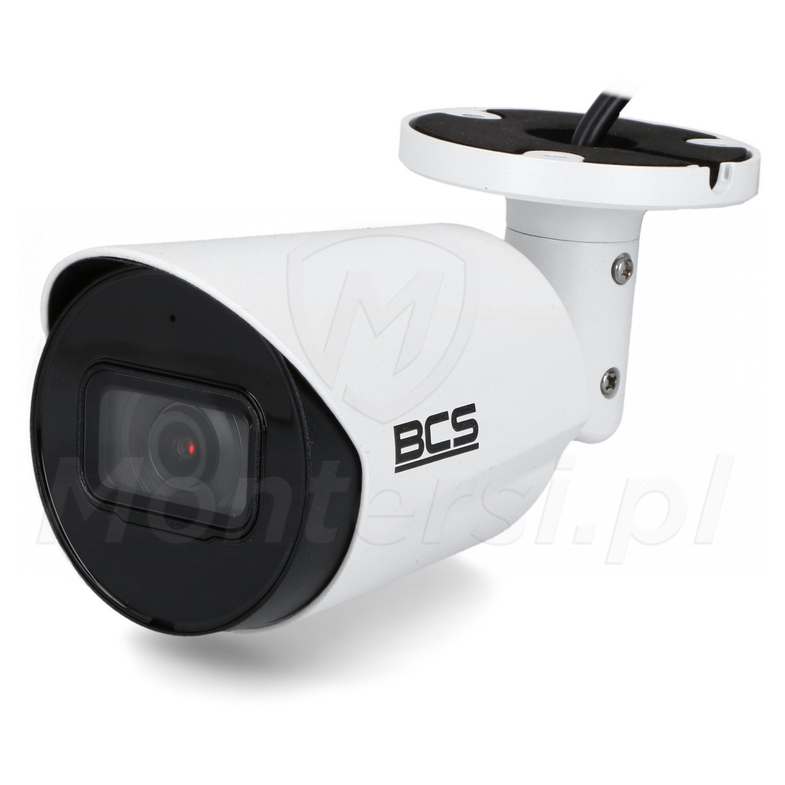 Kamera 4 in 1 BCS-TA15FSR3