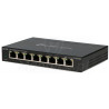 TL-SG108E - Gigabitowy 8-portowy switch