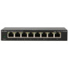 TL-SG108E - Gigabitowy 8-portowy switch