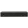 TL-SG108E - Gigabitowy 8-portowy switch