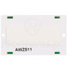 Moduł AWZ511 Moduł AWZ511