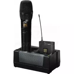 850CH-2 - Stacja ładująca...