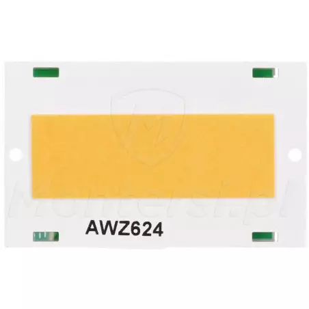 AWZ624 - Moduł przekaźnikowy