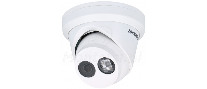 Kamera IP DS-2CD2383G0-I