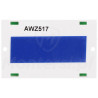 Moduł AWZ517 Moduł AWZ517