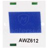 AWZ612 - Moduł przekaźnikowy AWZ612 - Moduł przekaźnikowy