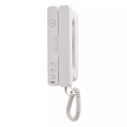 Unifon analogowy SIGNO 1140/1