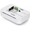 acoGO! 2.0 WiFi - Bramka IP z wbudowanym Wi-Fi