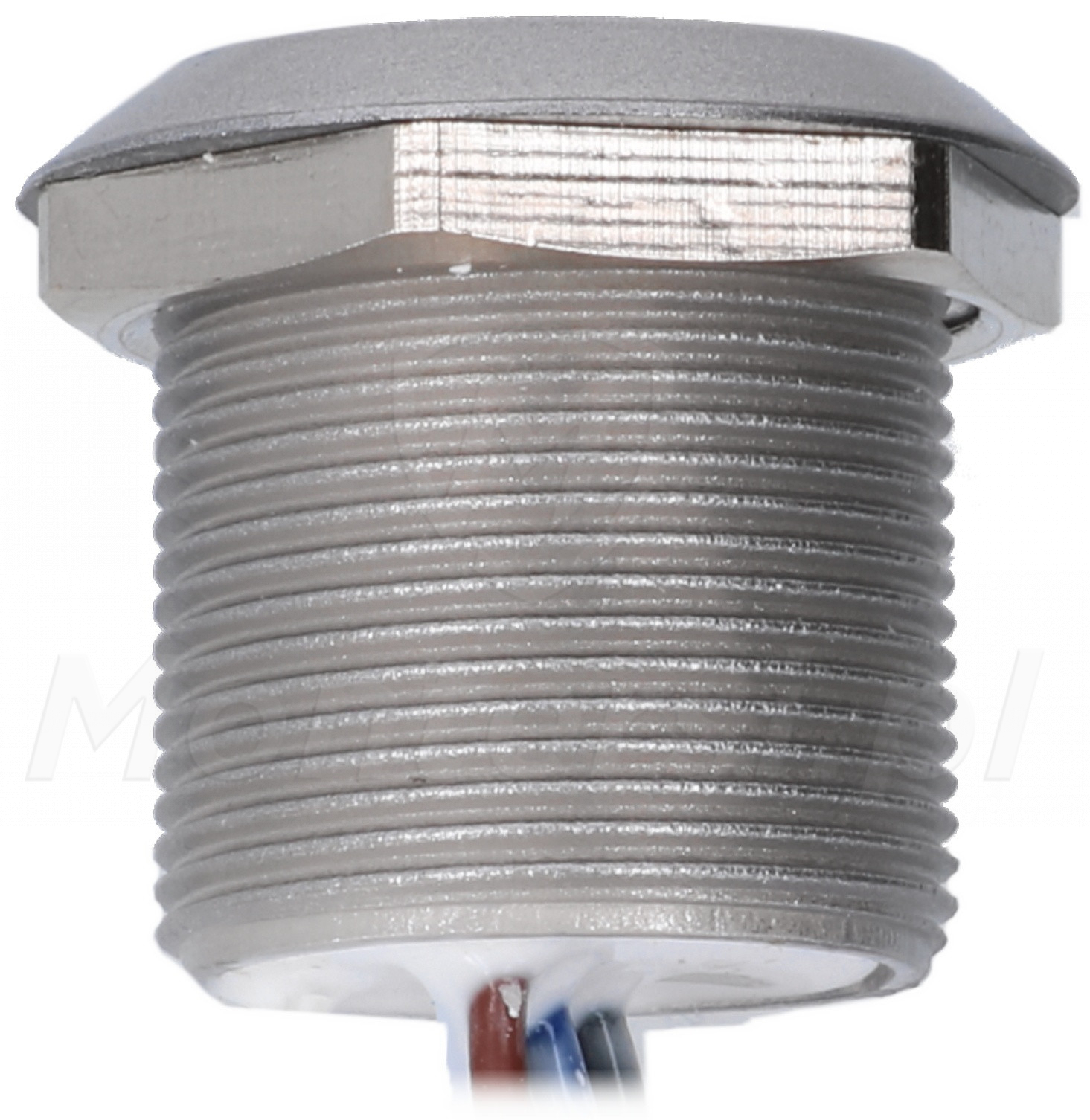 CP-Z2L - czytnik zbliżeniowy 125kHz