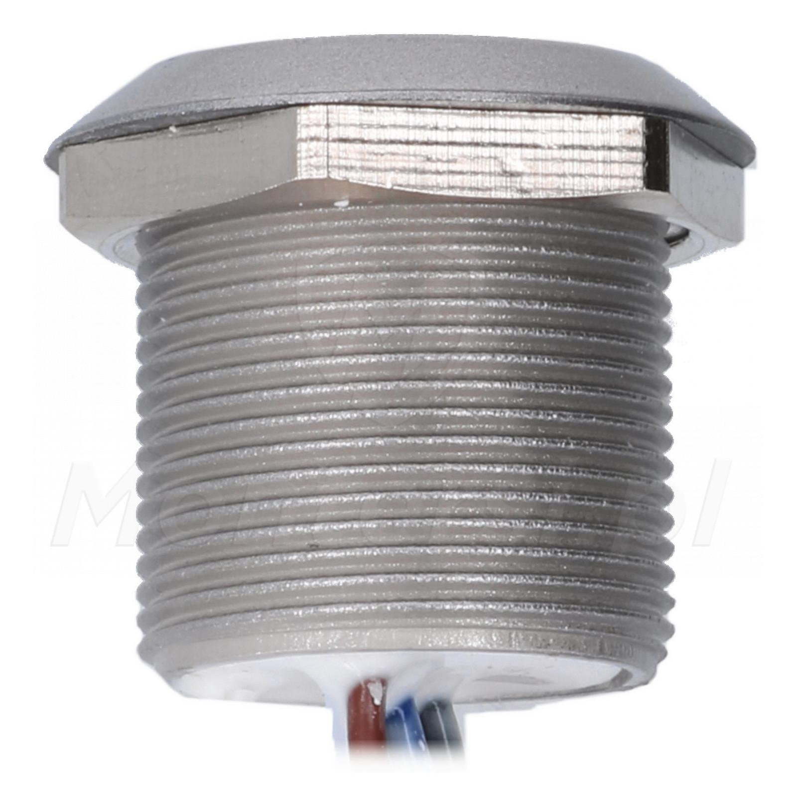 CP-Z2L - czytnik zblizeniowy 125kHz