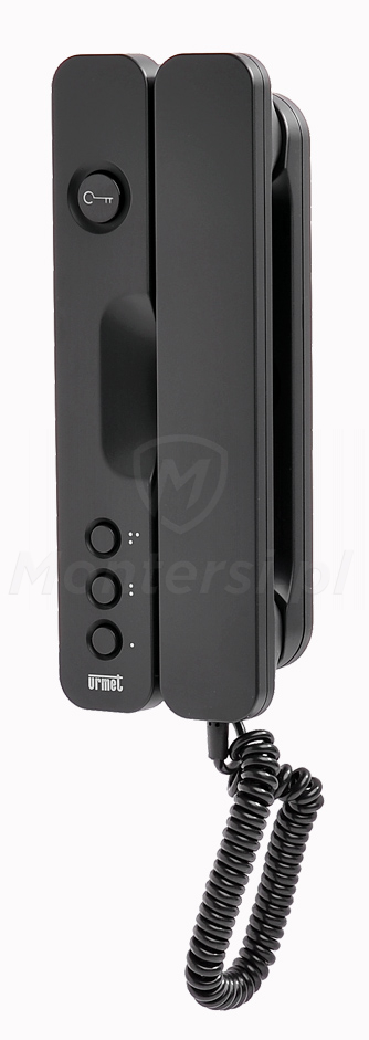 SIGNO 1140/41 - Unifon analogowy