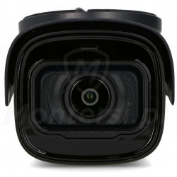 Front kamery 4 in 1 BCS-TA45VSR6-G