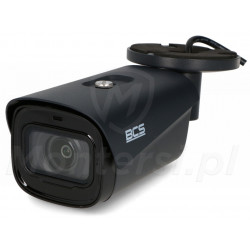 Kamera 4 in 1 BCS-TA45VSR6-G
