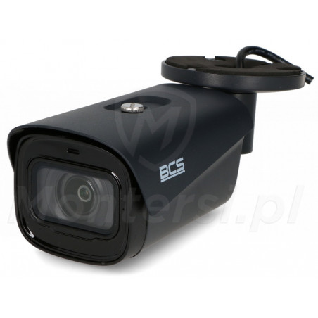 Kamera 4 in 1 BCS-TA45VSR6-G