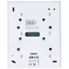 GSM-X LTE - Tył